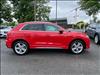 2022 Audi Q3 quattro S line Premium 45 TFSI