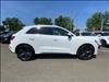 2020 Audi Q3 Premium Plus S line quattro