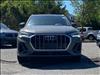 2021 Audi Q3 Premium Plus S Line quattro