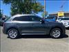 2022 Audi Q5 45 S line Premium quattro