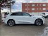 2021 Audi e-tron quattro Premium Plus