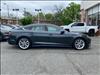 2022 Audi A5 Sportback Premium quattro