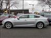 2022 Audi A5 Sportback Premium quattro