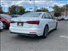 2020 Audi A6 2.0T Premium Plus quattro