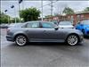 2019 Audi A4 quattro Premium Plus 45 TFSI