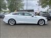2024 Audi A5 Sportback Premium Plus S Line quattro