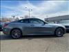 2022 BMW 4 Series 430i xDrive