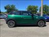 2021 MINI Hardtop 2 Door Signature