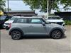 2021 MINI Hardtop 2 Door Signature
