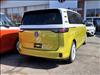2025 Volkswagen ID.Buzz 1st Edition