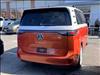 2025 Volkswagen ID.Buzz 1st Edition