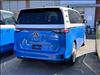 2025 Volkswagen ID.Buzz 1st Edition