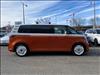 2025 Volkswagen ID.Buzz 1st Edition
