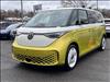 2025 Volkswagen ID.Buzz 1st Edition 4Motion