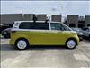 2025 Volkswagen ID. Buzz 1st Edition 4Motion