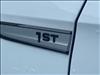 2021 Volkswagen ID.4 1st Edition