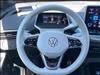 2021 Volkswagen ID.4 1st Edition