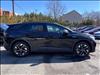 2021 Volkswagen ID.4 Pro