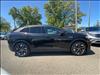 2021 Volkswagen ID.4 Pro