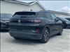 2021 Volkswagen ID.4 Pro