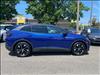 2022 Volkswagen ID.4 Pro S