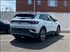 2022 Volkswagen ID.4 Pro S