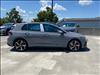 2025 Volkswagen Golf GTI 