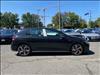 2024 Volkswagen Golf GTI 