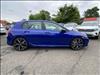 2022 Volkswagen Golf R 2.0T