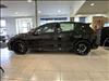 2025 Volkswagen Golf R Black Edition 4Motion