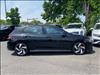 2024 Volkswagen Golf GTI 2.0T S