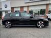 2024 Volkswagen Golf GTI 2.0T S