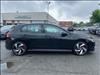 2024 Volkswagen Golf GTI S