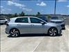2025 Volkswagen Golf GTI 