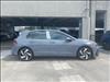 2025 Volkswagen Golf GTI 