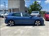 2025 Volkswagen Golf GTI 