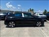 2025 Volkswagen Golf GTI 