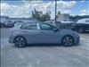 2025 Volkswagen Golf GTI 