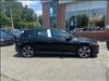 2025 Volkswagen Golf GTI 