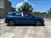 2025 Volkswagen Golf GTI 