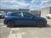 2025 Volkswagen Golf GTI 