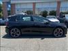 2025 Volkswagen Golf GTI 