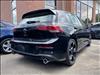 2025 Volkswagen Golf GTI Autobahn