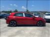 2025 Volkswagen Golf GTI 