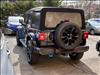 2022 Jeep Wrangler Unlimited Unlimited Sahara 4xe