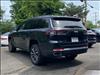 2024 Jeep Grand Cherokee L Overland