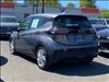 2022 Chevrolet Bolt EV 1LT