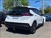 2022 Chevrolet Bolt EV 2LT