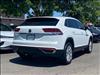 2020 Volkswagen Atlas Cross Sport 2.0T SE w/Technology