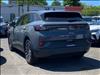 2024 Volkswagen ID.4 S